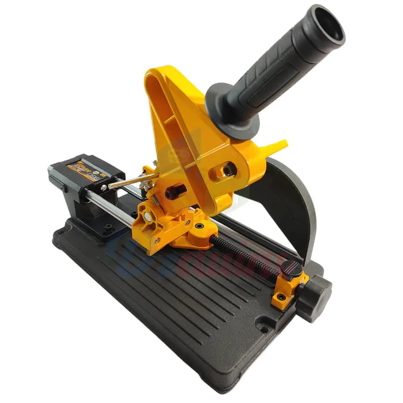 GM 14817 GSFIXTOP Grinder Support