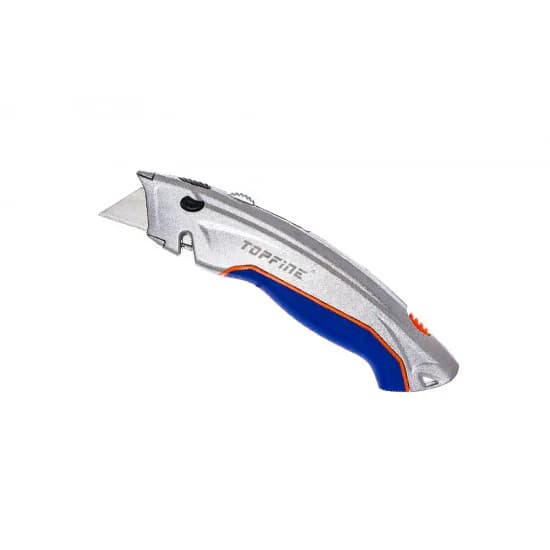 knife Topfine