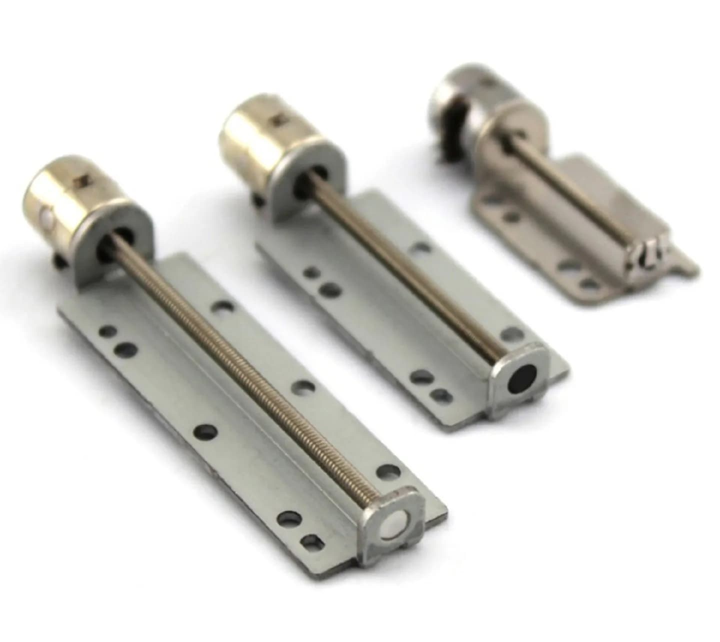 Mini Linear Actuator 50mm