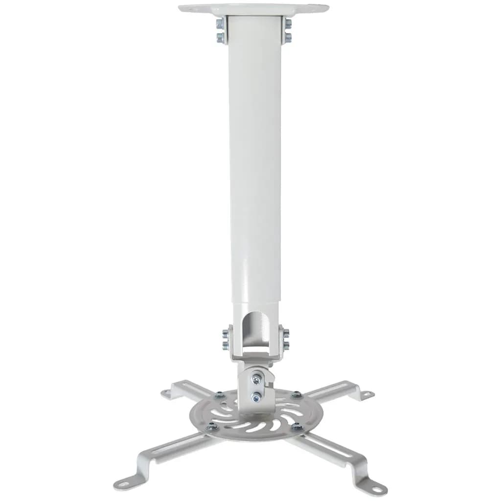 Support mt-sup312 mac tech