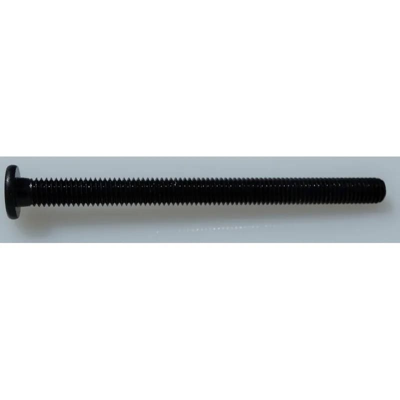 Low Profile Screws M5 (65mm)