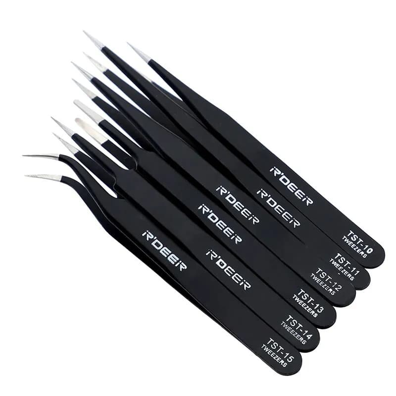 TWEEZERS TST11