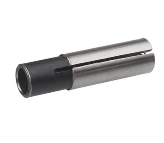 Engraving Bit Tool Adapter 6mm to 4mm