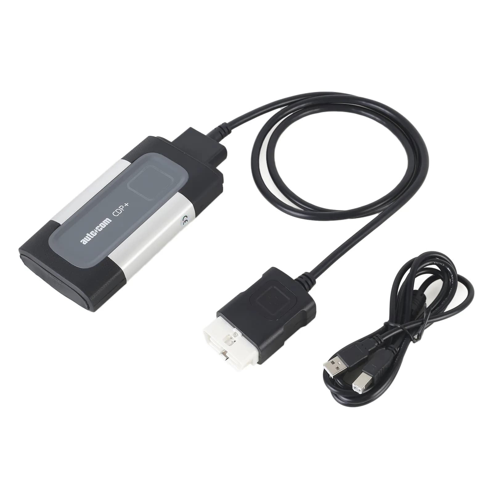 Autocom CDP OBD2 scanner