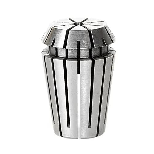 ER11 Collet - 3mm
