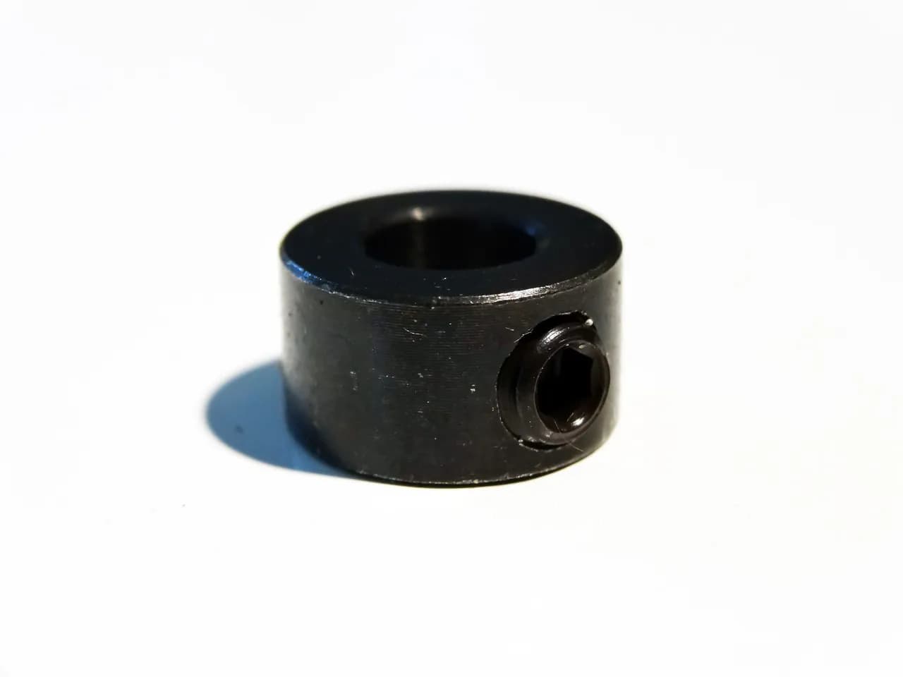 Lock Collar