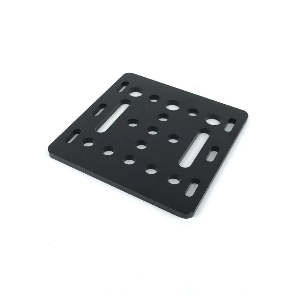 V-Slot™ Gantry Plates T3*65.5*65.5