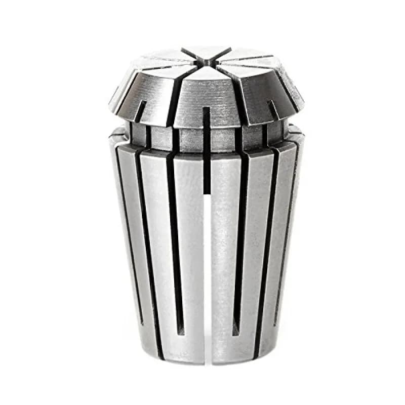 ER11 Collet - 6mm