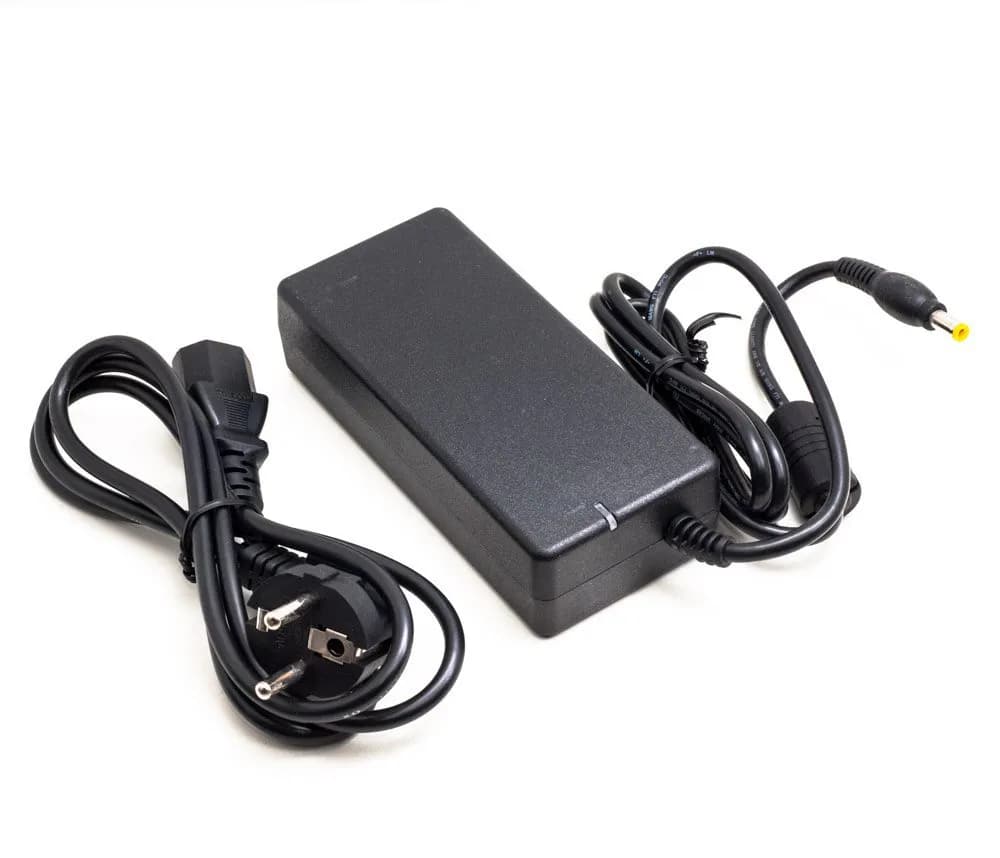Power Supply Adaptor  12V/6A