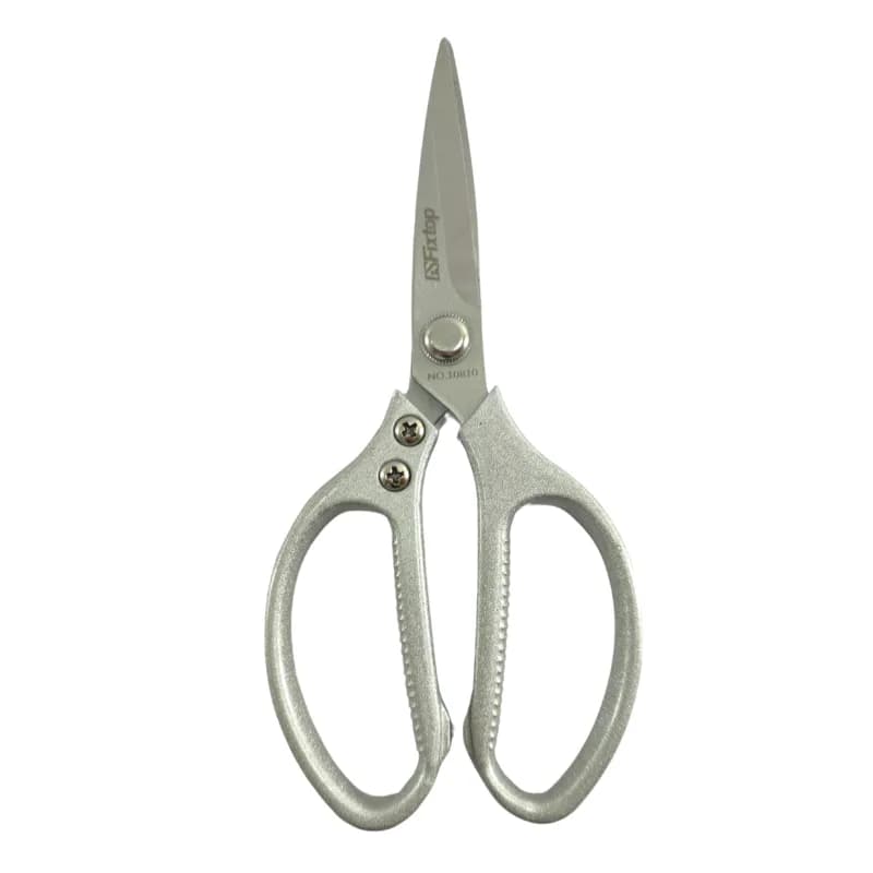 GSFIXTOP Scissors