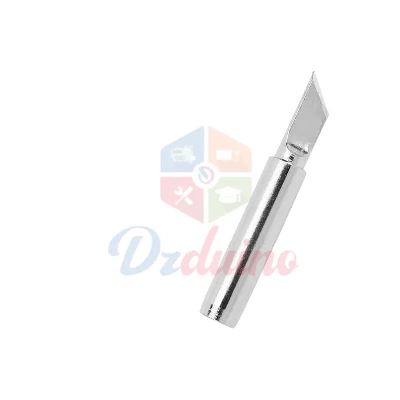 T900-SK Soldering Iron Tip