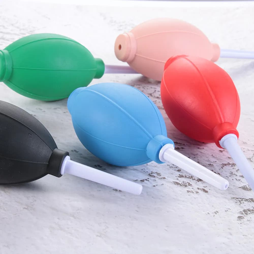 Air Dust Blower