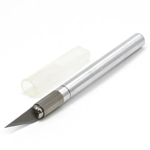  Precision Knife
