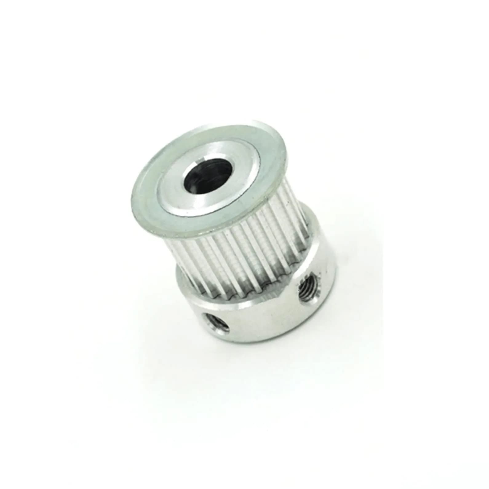 GT3-10mm 5mm 20 teeth Timing Pulley