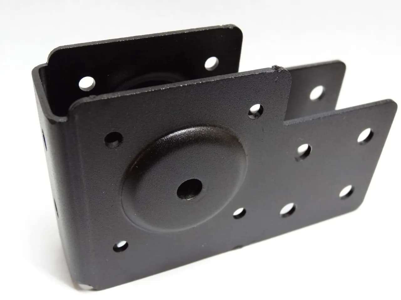 Linear Actuator End Mount