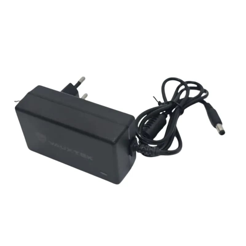 VAUXTEK 12V 3A POWER ADAPTER