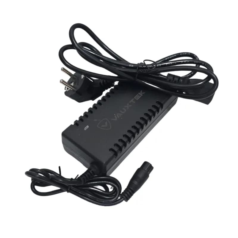 VAUXTEK 30V 2A CHARGER