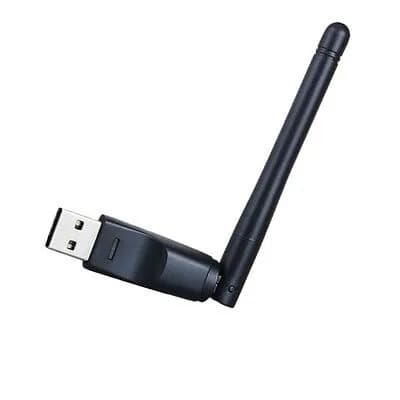 ALFA  Wireless-N DVR Receiver