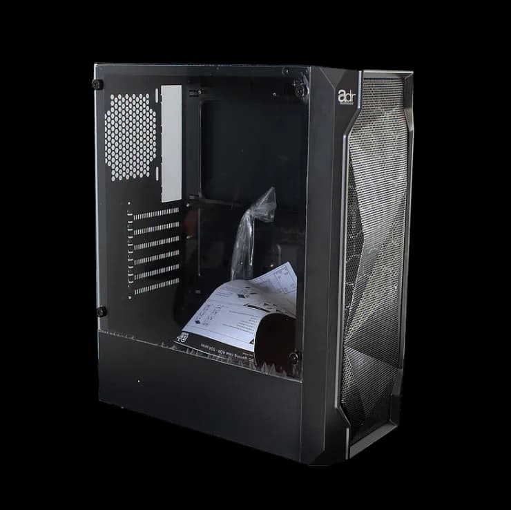 Case pc ADR 5043