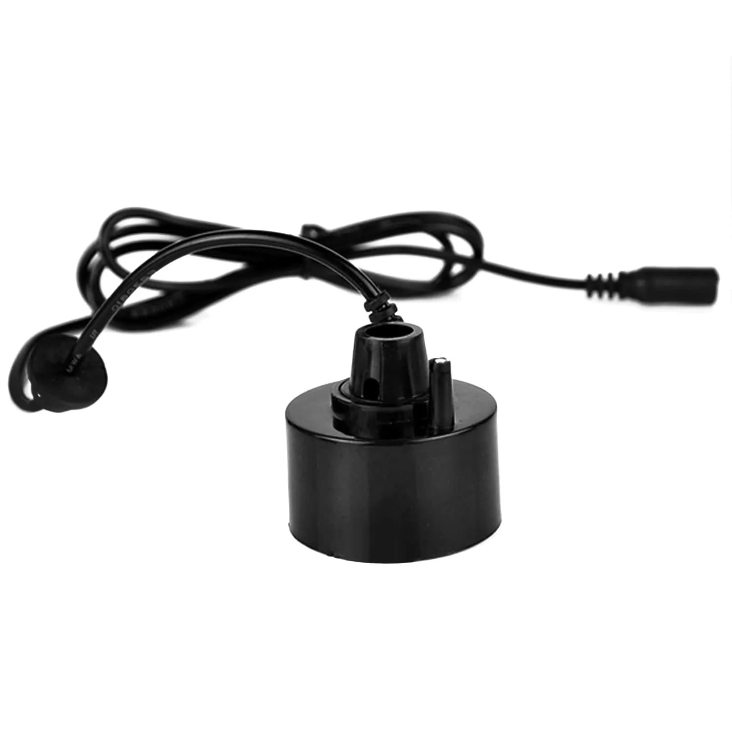 SUPER ULTRASONIC MISTING HUMIDIFIER DC 24V 36MM