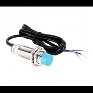  LJ18A3-8-Z/BX NPN inductive proximity sensor detection switch 8mm