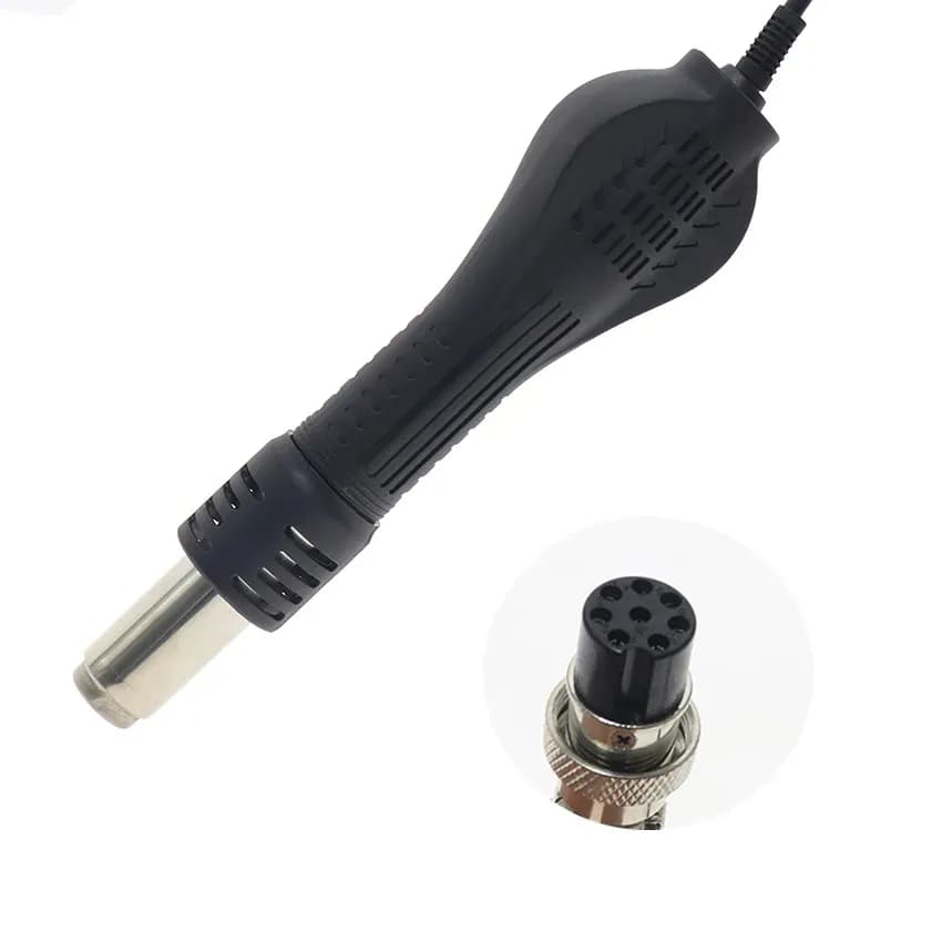 Hot Air Gun Handle for KADA