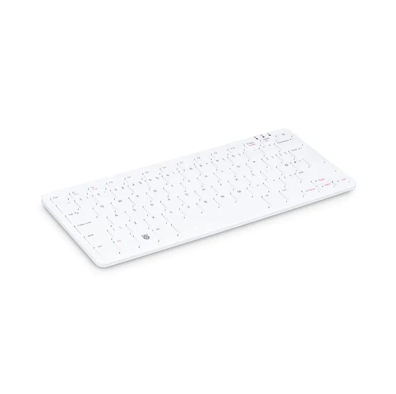 Raspberry Pi 500