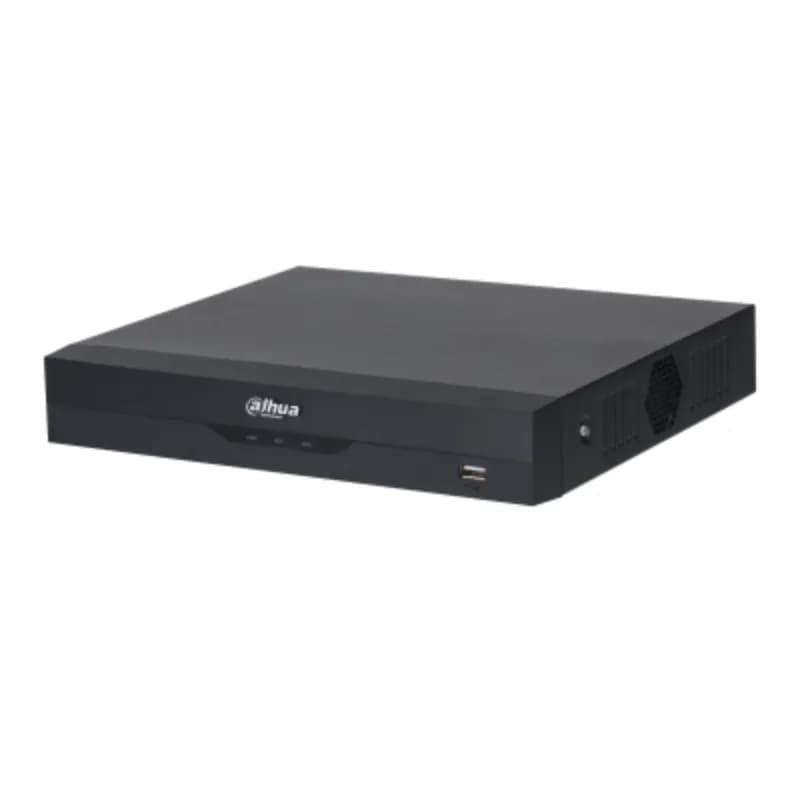 Dahua DH-XVR5116HS-I3/T (16 Channels)