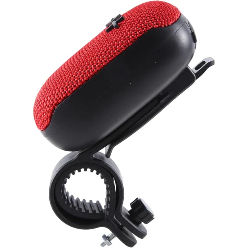 WIND3 Wireless Bluetooth Speaker