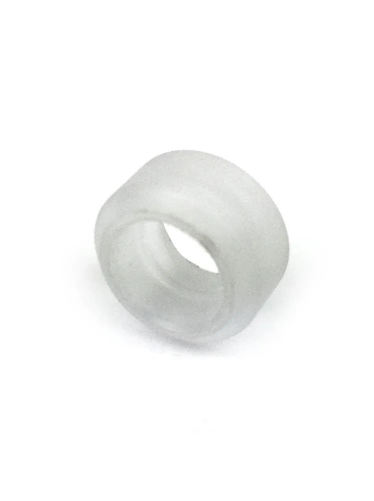 Xtreme Mini V Wheel™