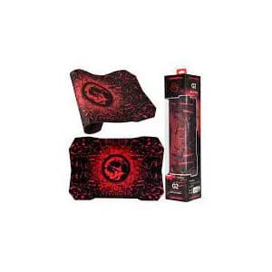 MARVO Scorpion G2 mouse pad 