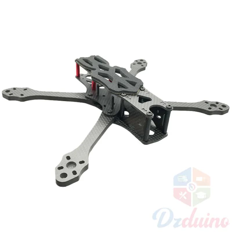 APEX Frame Kit 5 Inch