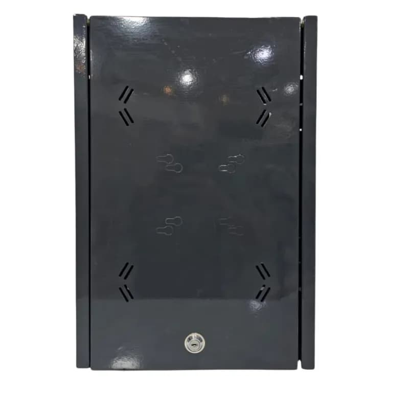 Network Rack Cabinet 2U