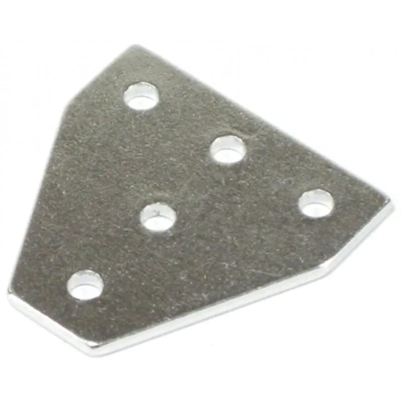 T Joining Plate