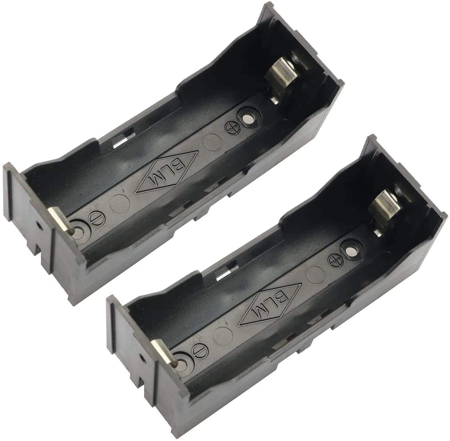 1X26650 Battery Holder 