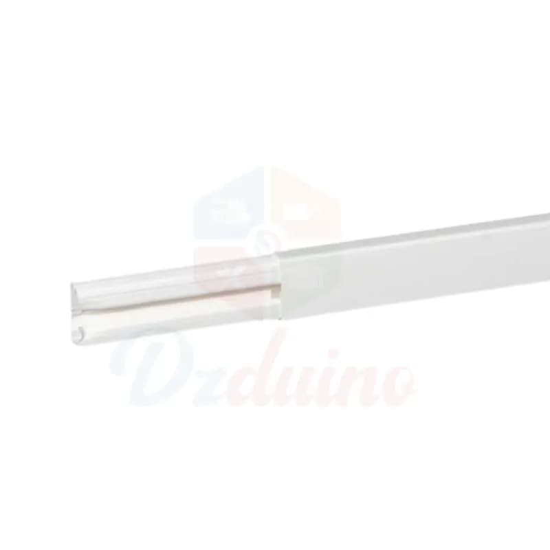 Goulotte DLP CP+CV 50×105 CV65 2M BL