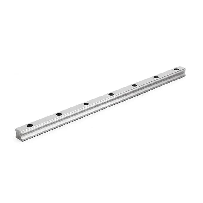 HGR15 Linear Rail 3000 MM