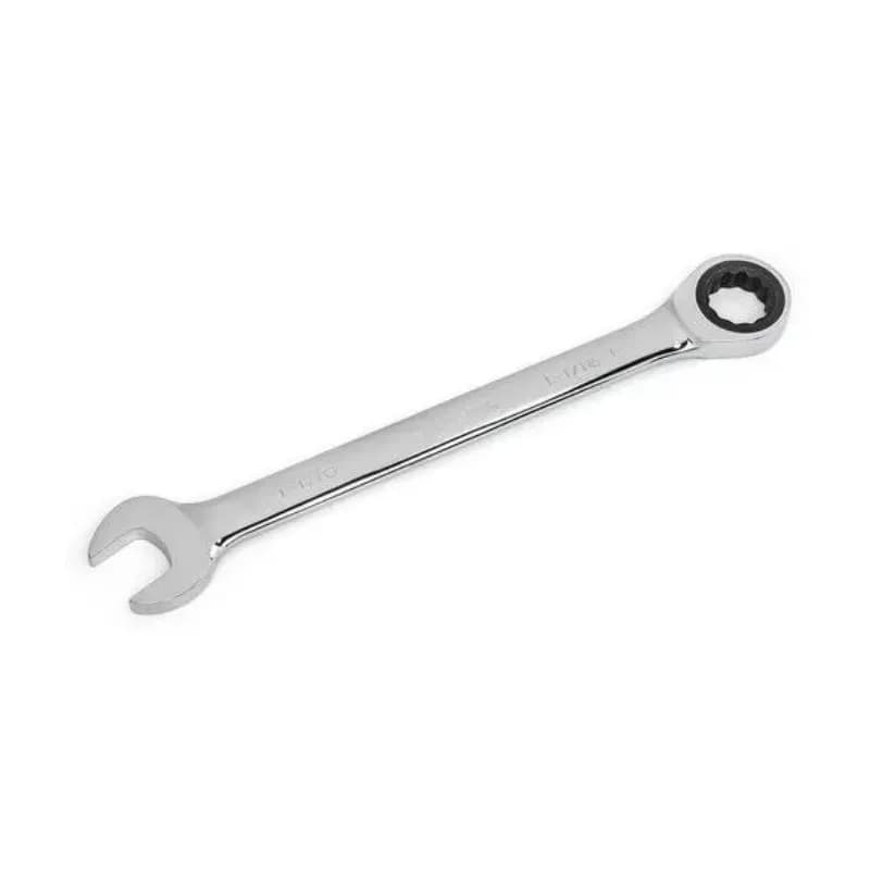 Combination wrench 08MM GSFIXTOP