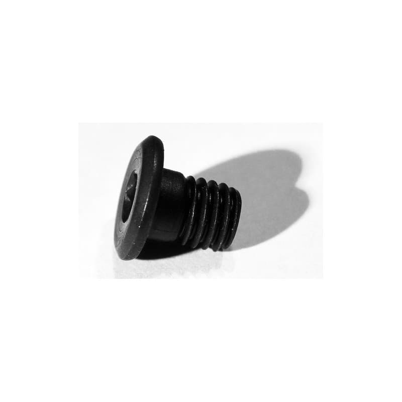 Low Profile Screws M5 (6mm)  — image 1