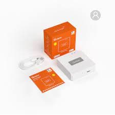SONOFF Zigbee Bridge Pro — image 1