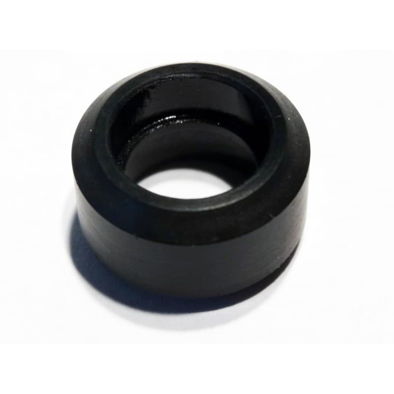 Delrin Mini V Wheel™ — image 1