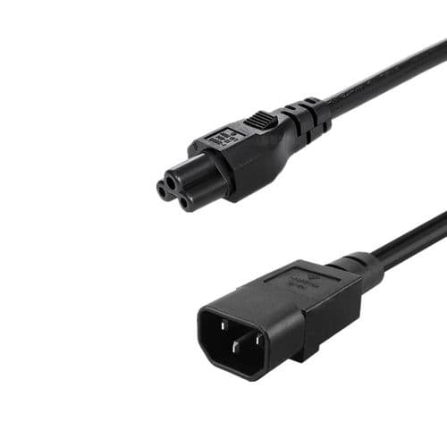 Cable Inverter / Cloverleaf — image 1