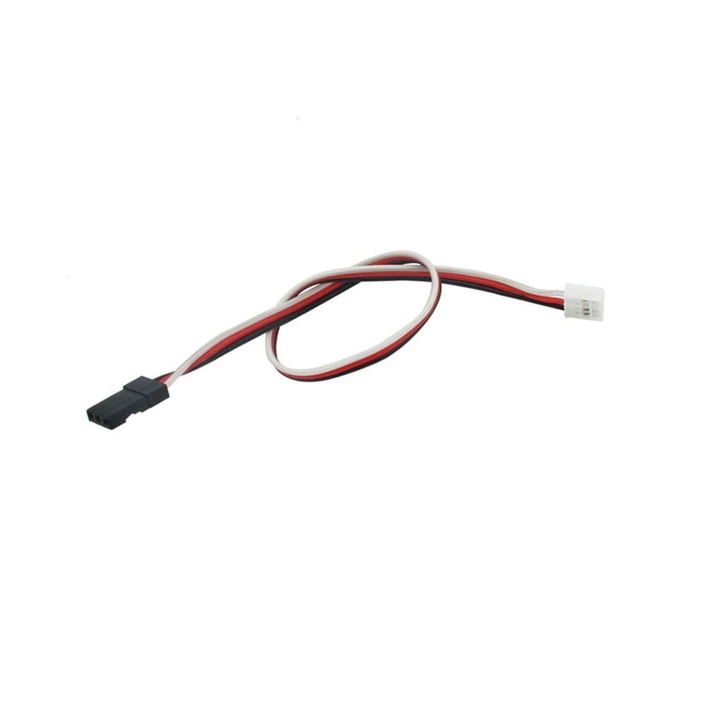  Cable 3P PH2.0 to 3P Dupont 30cm — image 1
