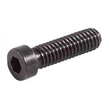 M5 ALLEN BOLT (BTR) — image 1