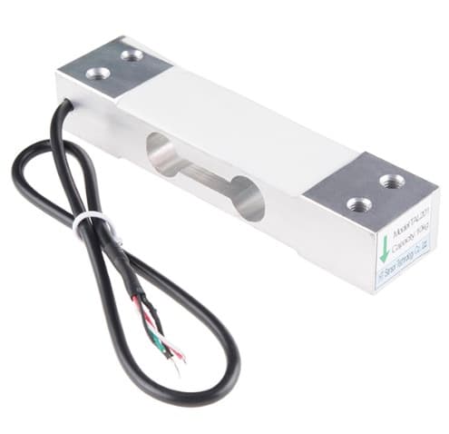 100Kg-150Kg  Scale Load Cell — image 1