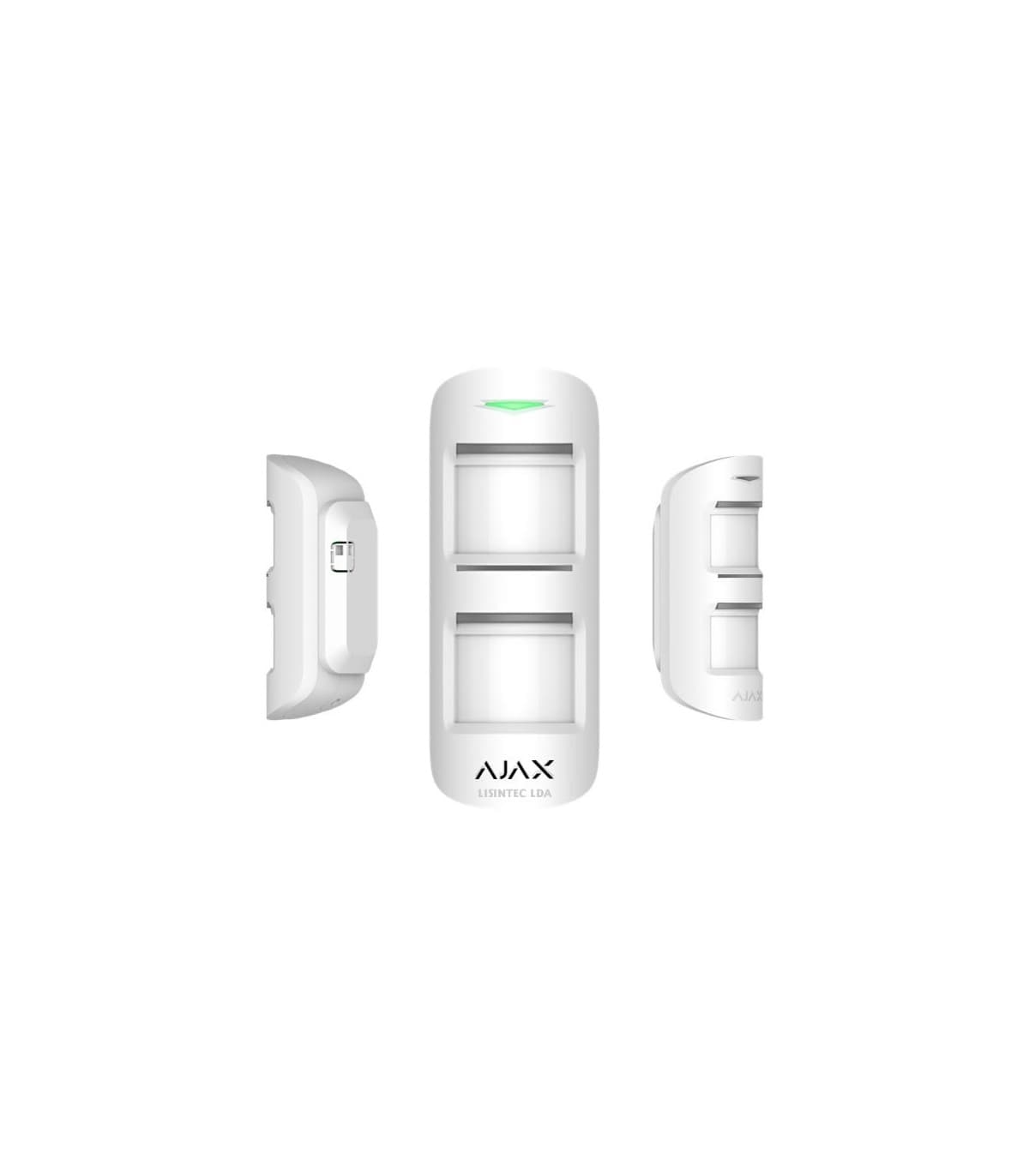 Ajax Motion Protect Outdoor — image 1