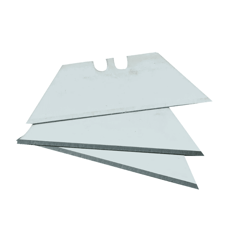 Lame Cutter PM 11029 FIXTOP — image 1