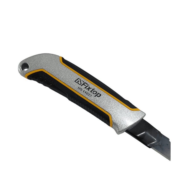 Cutter lames 100x18x0.5mm  GSFIXTOP — image 1