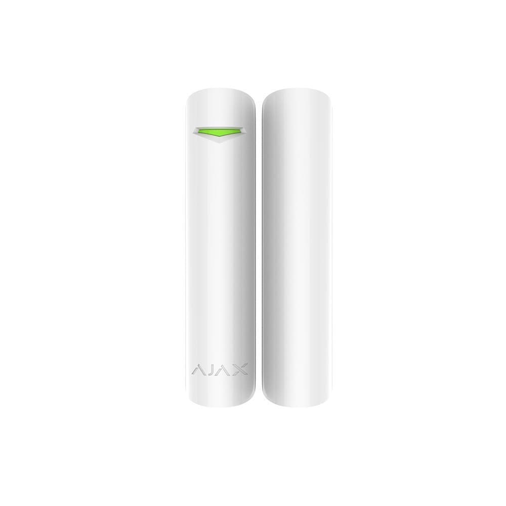 Ajax Door Protect — image 1