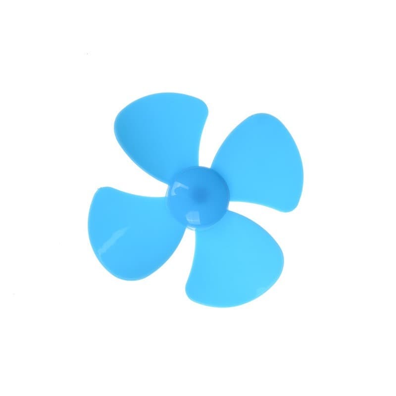  Propeller Blue 56mm Diameter 2mm — image 1